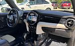 2022 Cooper S Convertible Thumbnail 11