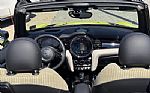 2022 Cooper S Convertible Thumbnail 14