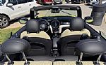 2022 Cooper S Convertible Thumbnail 16
