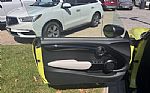 2022 Cooper S Convertible Thumbnail 21