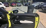 2022 Cooper S Convertible Thumbnail 22