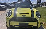 2022 Cooper S Convertible Thumbnail 24