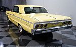1964 Impala SS Thumbnail 8