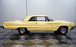 1964 Impala SS Thumbnail 12