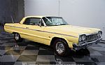1964 Impala SS Thumbnail 13