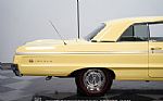 1964 Impala SS Thumbnail 23