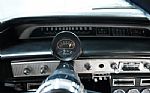 1964 Impala SS Thumbnail 31