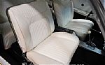 1964 Impala SS Thumbnail 37
