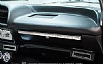 1964 Impala SS Thumbnail 40