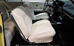 1964 Impala SS Thumbnail 38