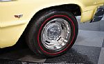 1964 Impala SS Thumbnail 47