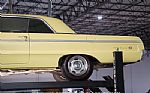 1964 Impala SS Thumbnail 51