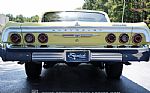 1964 Impala SS Thumbnail 61