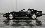 1994 Corvette Thumbnail 2