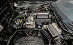 1994 Corvette Thumbnail 3
