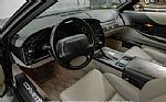 1994 Corvette Thumbnail 4