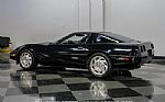 1994 Corvette Thumbnail 10