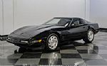 1994 Corvette Thumbnail 7