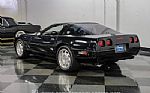 1994 Corvette Thumbnail 12