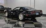 1994 Corvette Thumbnail 11
