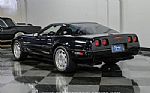 1994 Corvette Thumbnail 13