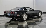 1994 Corvette Thumbnail 16