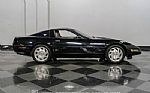 1994 Corvette Thumbnail 18