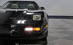1994 Corvette Thumbnail 25