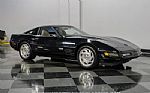 1994 Corvette Thumbnail 19