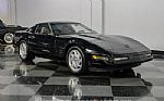 1994 Corvette Thumbnail 20