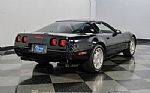 1994 Corvette Thumbnail 30
