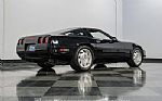 1994 Corvette Thumbnail 32