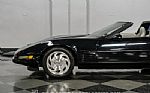 1994 Corvette Thumbnail 28