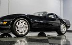 1994 Corvette Thumbnail 27