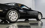 1994 Corvette Thumbnail 33