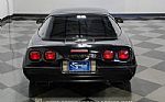 1994 Corvette Thumbnail 40