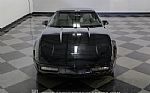 1994 Corvette Thumbnail 39