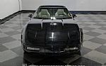 1994 Corvette Thumbnail 38