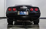 1994 Corvette Thumbnail 37