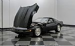 1994 Corvette Thumbnail 43