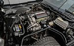 1994 Corvette Thumbnail 45