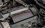 1994 Corvette Thumbnail 49