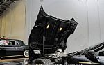 1994 Corvette Thumbnail 50