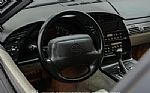 1994 Corvette Thumbnail 55