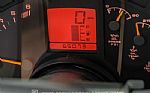 1994 Corvette Thumbnail 57