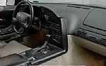 1994 Corvette Thumbnail 58