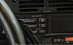 1994 Corvette Thumbnail 61
