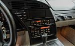 1994 Corvette Thumbnail 60