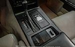 1994 Corvette Thumbnail 64