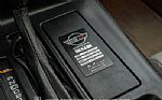 1994 Corvette Thumbnail 66